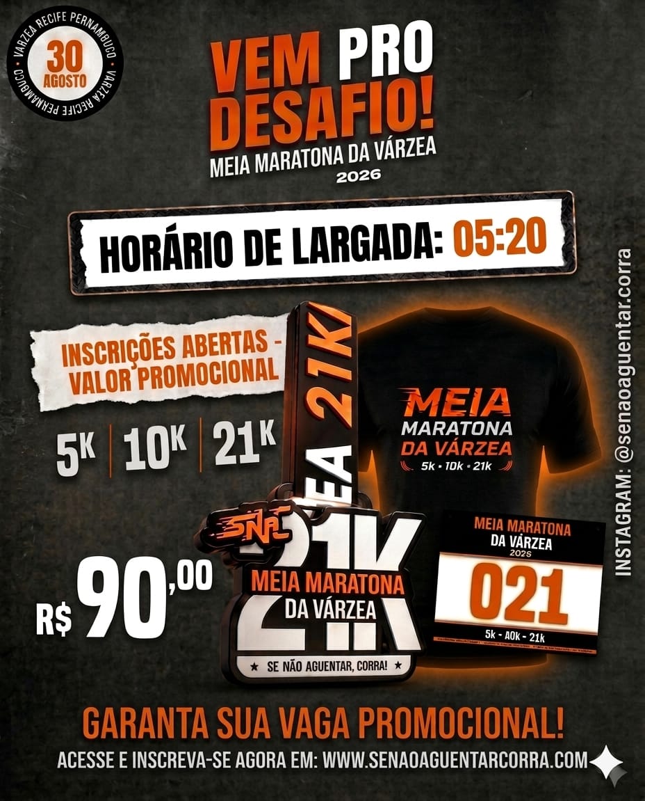 Kit Completo - Calebe