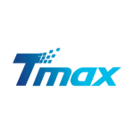 Parceiro TMAX
