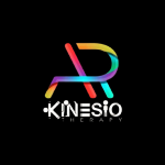 Parceiro Arkinesio