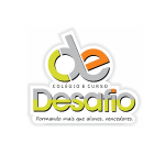 Parceiro Colégio Desafio