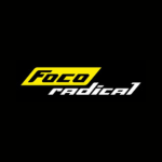 Parceiro Foco Radical