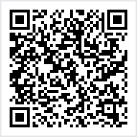 QR Code PIX